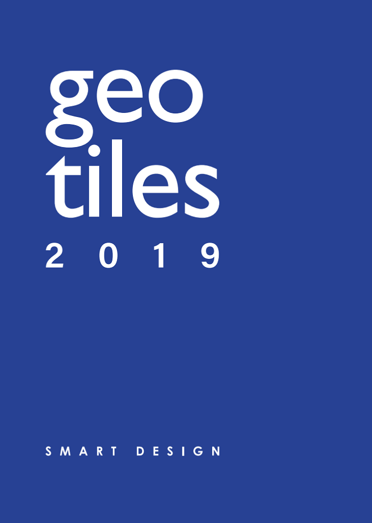 CATALOGUE 2019 PDF download free