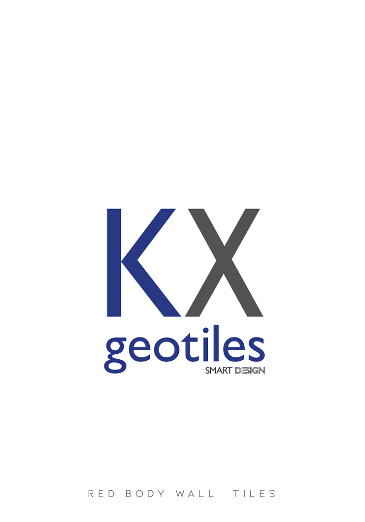 CATALOGUE KX PDF