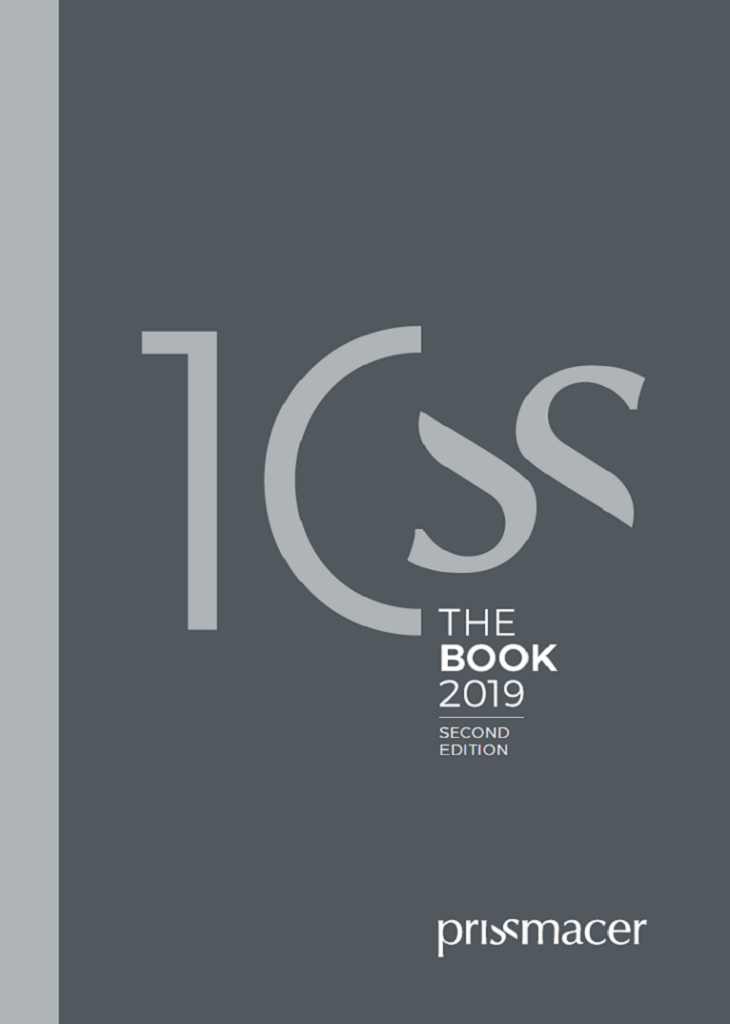 Prissmacer 2019 V2 PDF